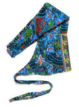 Reversible camisole Bralette Silk tops tie back