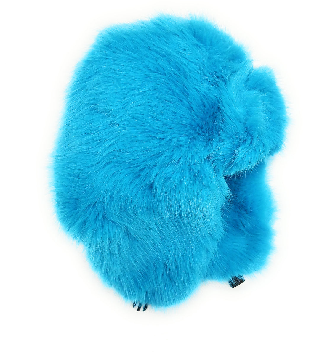 Dames Pluche Hoed met Schattige Beer Oren Zacht Fuzzy Warm Dikke Veters Winddichte Band Herfst Winter Outdoor Fietsen Meisjes Gehoorbescherming Cap Cadeau Keuze kopen vanaf een prijs van 6.9 Dames Pluche Hoed met Schattige Beer Oren Zacht Fuzzy Warm Dikke Veters Winddichte Band Herfst Winter Outdoor Fietsen Meisjes Gehoorbescherming Cap Cadeau Keuze kopen vanaf een prijs van 6.9