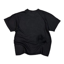 Vintage 90s System of A Down Band T Shirt Black XL