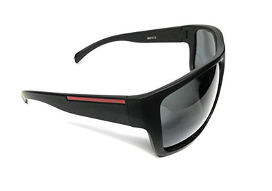 KGM Accessories Stylish Polarized Designer Fashion Sunglasses - Mens polarized Sunglasses