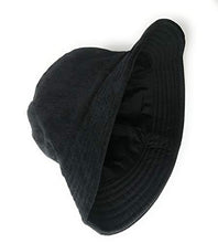 KGM Accessories Cord bucket hat - corduroy bucket hats