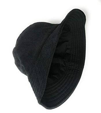 KGM Accessories Cord bucket hat - corduroy bucket hats